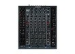 Allen & Heath Xone:92 MK2