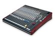 Allen & Heath ZED-16FX