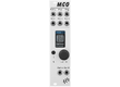 ALM / Busy Circuits MCO MkII