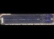 Alto Professional EQU231VU MKII