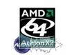 AMD Athlon 64 X2 4400+