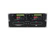 American Audio DCD-Pro310 mkII