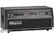 Ampeg SVT-350H