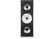 Amphion Two18X