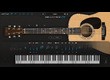Ample Sound Ample Guitar M Lite 4