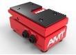 Amt Electronics EX-50