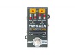 Amt Electronics Pangaea VC16 VirginCab