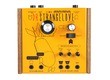 Analogue Solutions Dr. Strangelove