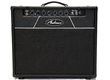 Andrews Amplification PD-20 Combo