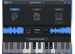 Antares Audio Technology Auto-Key 2