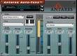 Antares Audio Technology Auto-Tune