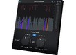 Antares Audio Technology Auto-Tune Vocal De-Esser