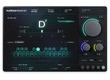 Commentaires sur la news : Antares dévoile AutoTune Advanced