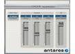 Antares Audio Technology Avox Choir