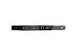 Antelope Audio Orion 32+ Gen 4