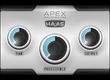 Apex Audio Technologies Haa5