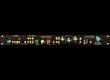 API Audio TCS-II Channel Strip