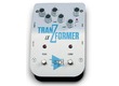 API Audio TranZformer LX