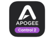 Apogee Control 2