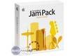Apple GarageBand JAM PACK : Rhythm Section