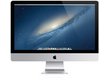 Apple iMac 27 inches 2012