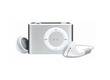 Apple iPod Shuffle 2G 1Go