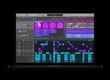 Apple Logic Pro 12