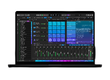 Apple Logic Pro 13