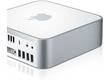 Apple Mac Mini Core Solo 1,5 Ghz