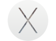 Apple Mac OSX 10.10 (Yosemite)