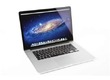 Apple MacBook Pro (Retina, 15 pouces, mi-2015)