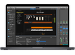 Apple MainStage 4