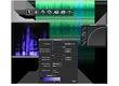 Apple Soundtrack Pro 2