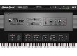 Applied Acoustics Systems Lounge Lizard EP‑5
