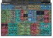 Applied Acoustics Systems Multiphonics CV‑3