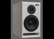 Aps - Audio Pro Solutions Aeon 2