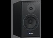 Aps - Audio Pro Solutions Klasik 2020