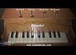 Arman Bohn Toy Piano [Freeware]