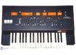 ARP AXXE Mk2