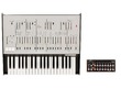 ARP Odyssey FSQ