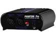 Art Phantom II Pro