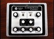 Artificial Noise Cimmerian caves V2