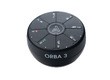 Artiphon Orba 3