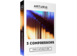 arturia-3-compressors-you-ll-actually-use-277708.png