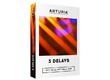 arturia-3-delays-you-ll-actually-use-280826.jpg