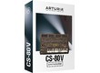 Arturia CS-80V 3