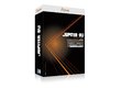 Arturia Jup-8V Next Generation