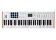 Arturia KeyLab 61 MK3