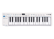 Arturia KeyStep 37 MK2