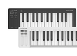 Arturia MicroLab mk3